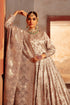 Raniya